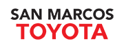San Marcos Toyota
